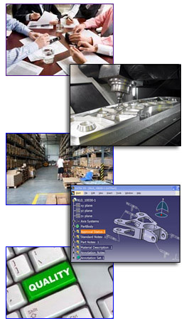 ourservices